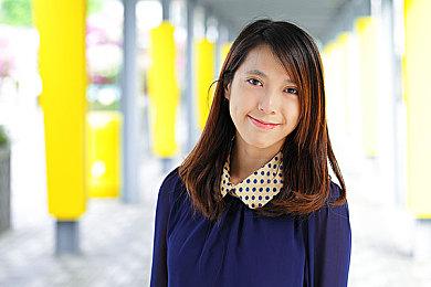 《无限暖暖》IGN评9分 获得漂亮服装让人上头